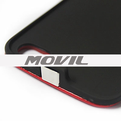 SCB-242 Estuches para Iphone 5 SCB-242-5